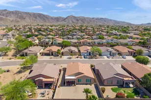 1819 W Deer Creek Rd, Phoenix, AZ 85045 - Photo 31