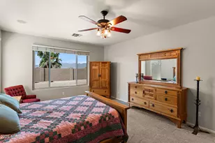 1819 W Deer Creek Rd, Phoenix, AZ 85045 - Photo 19