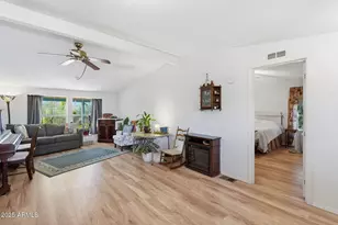 4929 E Tumbleweed Cir, Cave Creek, AZ 85331 - Photo 5