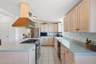 4929 E Tumbleweed Cir, Cave Creek, AZ 85331 - Photo 13