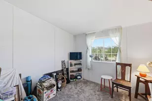 4929 E Tumbleweed Cir, Cave Creek, AZ 85331 - Photo 21