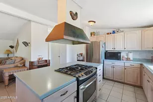 4929 E Tumbleweed Cir, Cave Creek, AZ 85331 - Photo 17