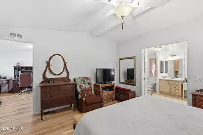 4929 E Tumbleweed Circle, Cave Creek, AZ 85331 - Photo 7