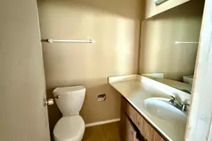 8738 W Columbus Ave, Phoenix, AZ 85037 - Photo 17