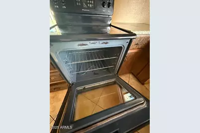 8738 W Columbus Avenue, Phoenix, AZ 85037 - Photo 9