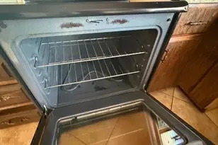 8738 W Columbus Ave, Phoenix, AZ 85037 - Photo 9