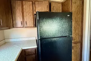 8738 W Columbus Ave, Phoenix, AZ 85037 - Photo 7