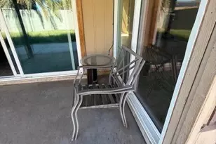 8738 W Columbus Ave, Phoenix, AZ 85037 - Photo 29