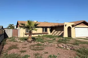 8738 W Columbus Ave, Phoenix, AZ 85037 - Photo 1
