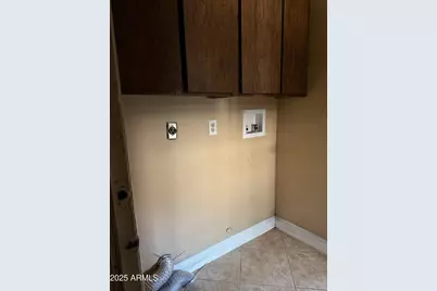 8738 W Columbus Avenue, Phoenix, AZ 85037 - Photo 19