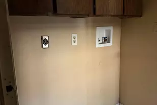 8738 W Columbus Ave, Phoenix, AZ 85037 - Photo 19