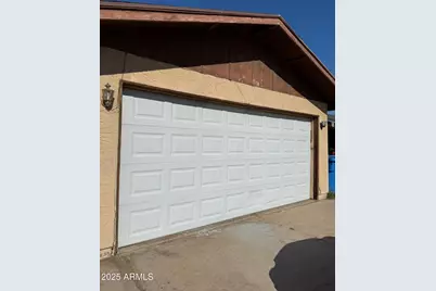 8738 W Columbus Avenue, Phoenix, AZ 85037 - Photo 3