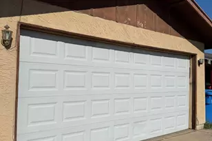 8738 W Columbus Ave, Phoenix, AZ 85037 - Photo 3