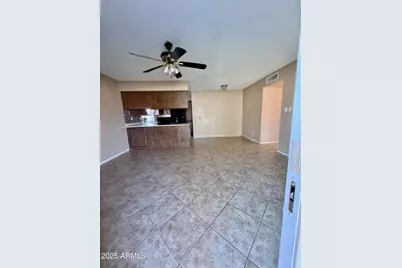 8738 W Columbus Avenue, Phoenix, AZ 85037 - Photo 13