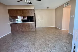 8738 W Columbus Ave, Phoenix, AZ 85037 - Photo 13