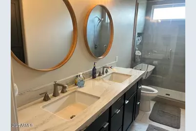 9420 W Melinda Lane, Peoria, AZ 85382 - Photo 33