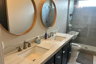 9420 W Melinda Ln, Peoria, AZ 85382 - Photo 33