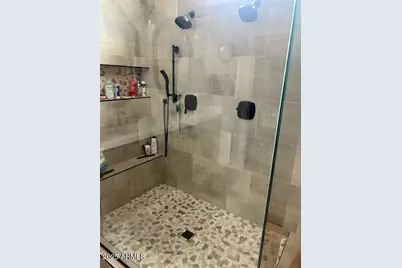 9420 W Melinda Lane, Peoria, AZ 85382 - Photo 23