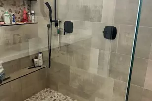 9420 W Melinda Ln, Peoria, AZ 85382 - Photo 23