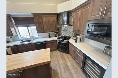 9420 W Melinda Lane, Peoria, AZ 85382 - Photo 5