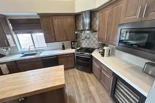 9420 W Melinda Ln, Peoria, AZ 85382 - Photo 5