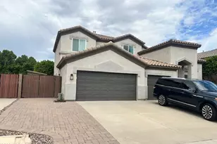 9420 W Melinda Ln, Peoria, AZ 85382 - Photo 3