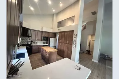 9420 W Melinda Lane, Peoria, AZ 85382 - Photo 7