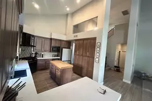 9420 W Melinda Ln, Peoria, AZ 85382 - Photo 7