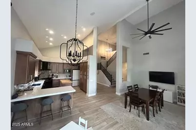 9420 W Melinda Lane, Peoria, AZ 85382 - Photo 9