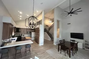 9420 W Melinda Ln, Peoria, AZ 85382 - Photo 9