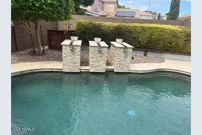 9420 W Melinda Lane, Peoria, AZ 85382 - Photo 15