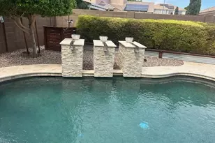 9420 W Melinda Ln, Peoria, AZ 85382 - Photo 15