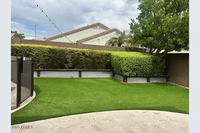 9420 W Melinda Lane, Peoria, AZ 85382 - Photo 13