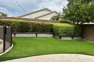 9420 W Melinda Ln, Peoria, AZ 85382 - Photo 13