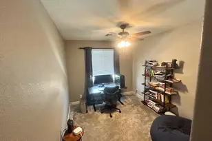 9420 W Melinda Ln, Peoria, AZ 85382 - Photo 29