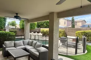 9420 W Melinda Ln, Peoria, AZ 85382 - Photo 11