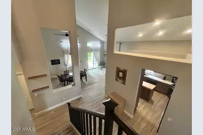 9420 W Melinda Lane, Peoria, AZ 85382 - Photo 27