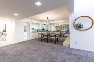 2626 E Arizona Biltmore Cir, Phoenix, AZ 85016 - Photo 15