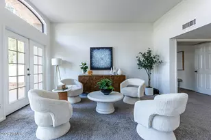 2626 E Arizona Biltmore Cir, Phoenix, AZ 85016 - Photo 9