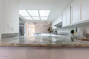 2626 E Arizona Biltmore Cir, Phoenix, AZ 85016 - Photo 23