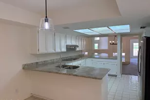 2626 E Arizona Biltmore Cir, Phoenix, AZ 85016 - Photo 5