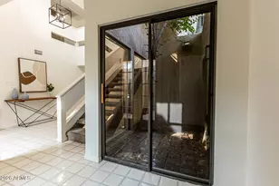 2626 E Arizona Biltmore Cir, Phoenix, AZ 85016 - Photo 49