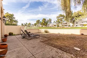 2626 E Arizona Biltmore Cir, Phoenix, AZ 85016 - Photo 41