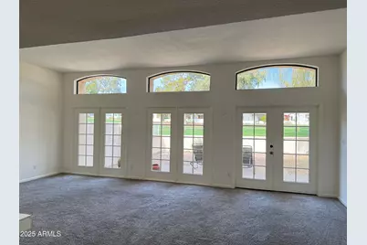 2626 E Arizona Biltmore Circle #15, Phoenix, AZ 85016 - Photo 7