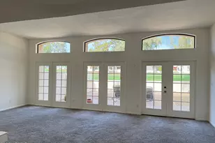 2626 E Arizona Biltmore Cir, Phoenix, AZ 85016 - Photo 7