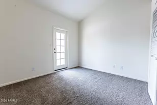 2626 E Arizona Biltmore Cir, Phoenix, AZ 85016 - Photo 53