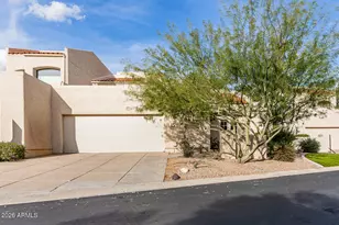2626 E Arizona Biltmore Cir, Phoenix, AZ 85016 - Photo 59