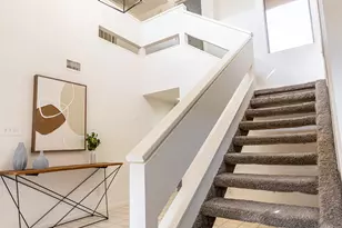 2626 E Arizona Biltmore Cir, Phoenix, AZ 85016 - Photo 47