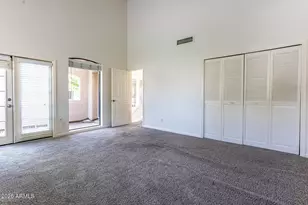 2626 E Arizona Biltmore Cir, Phoenix, AZ 85016 - Photo 51