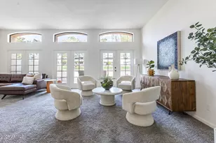 2626 E Arizona Biltmore Cir, Phoenix, AZ 85016 - Photo 7